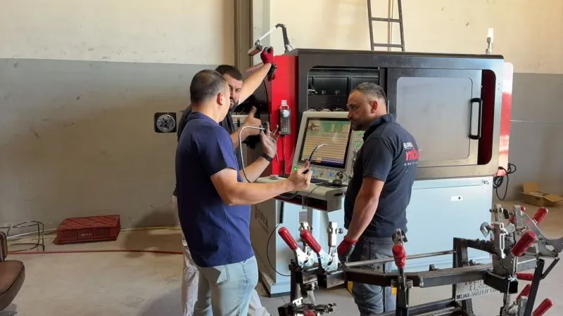 TurkeyTraining_bendingmachine